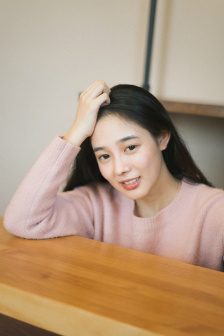 牧神纪动漫在线观看全集免费播放
