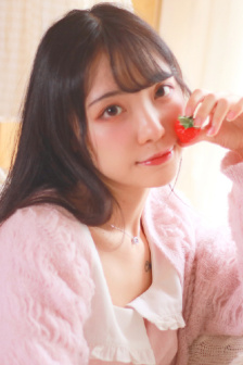 鬼掹脚